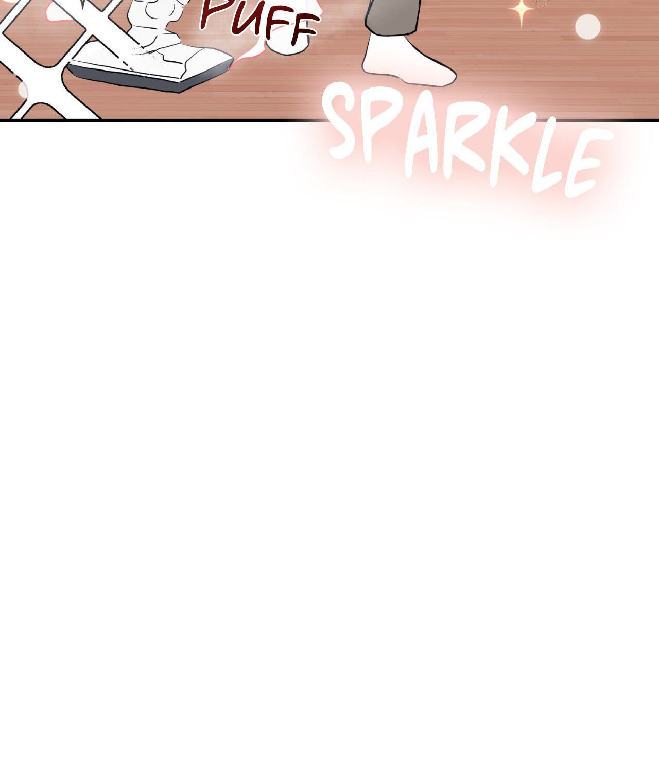 Can't Think Straight Chapter 59 page 36 - 