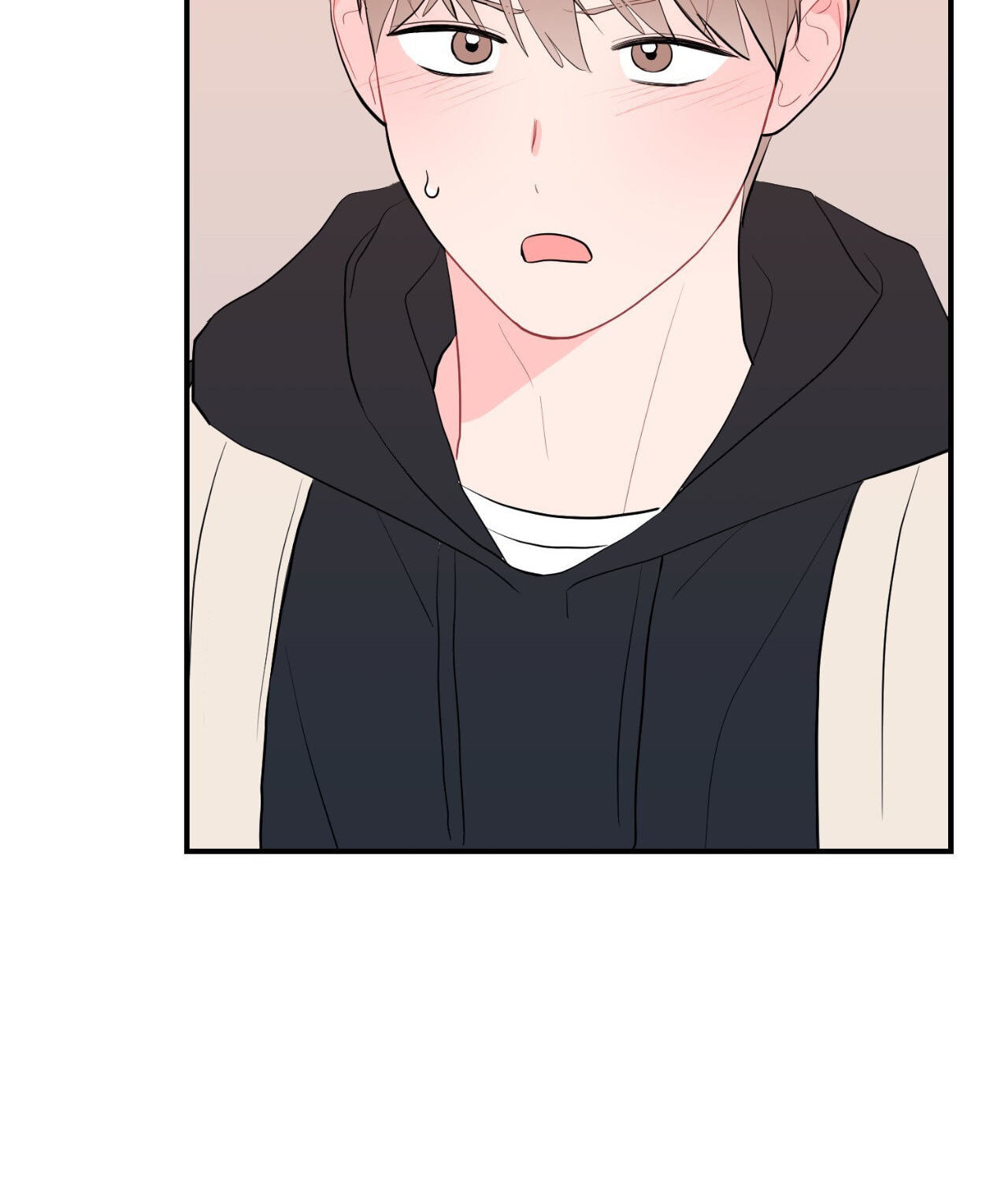 Can't Think Straight Chapter 59 page 40 - 