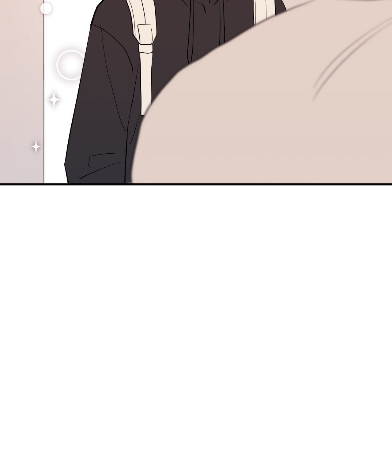Can't Think Straight Chapter 59 page 45 - 