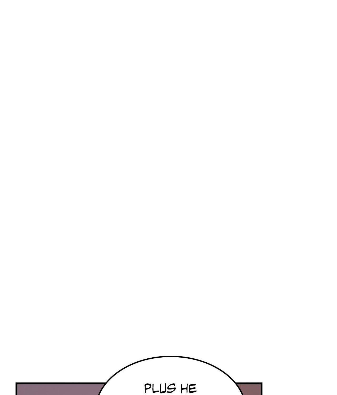 Can't Think Straight Chapter 59 page 49 - 
