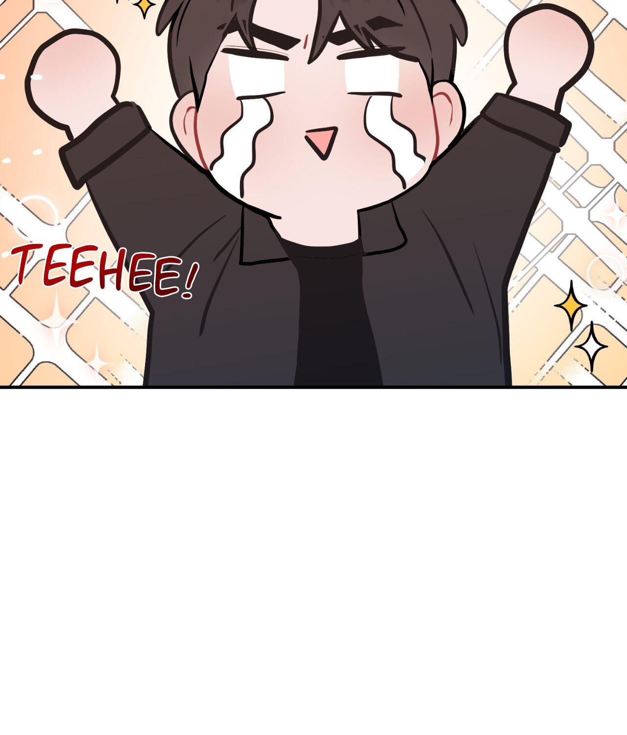 Can't Think Straight Chapter 59 page 6 - 