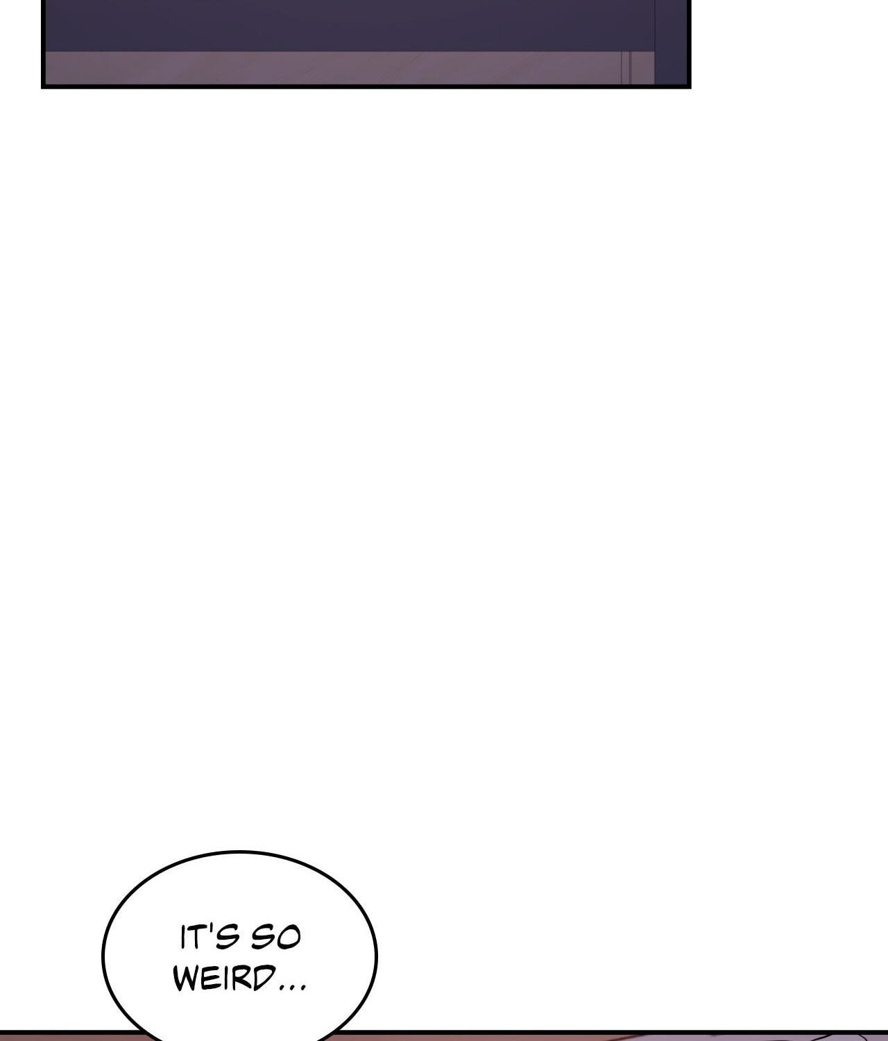 Can't Think Straight Chapter 59 page 51 - 