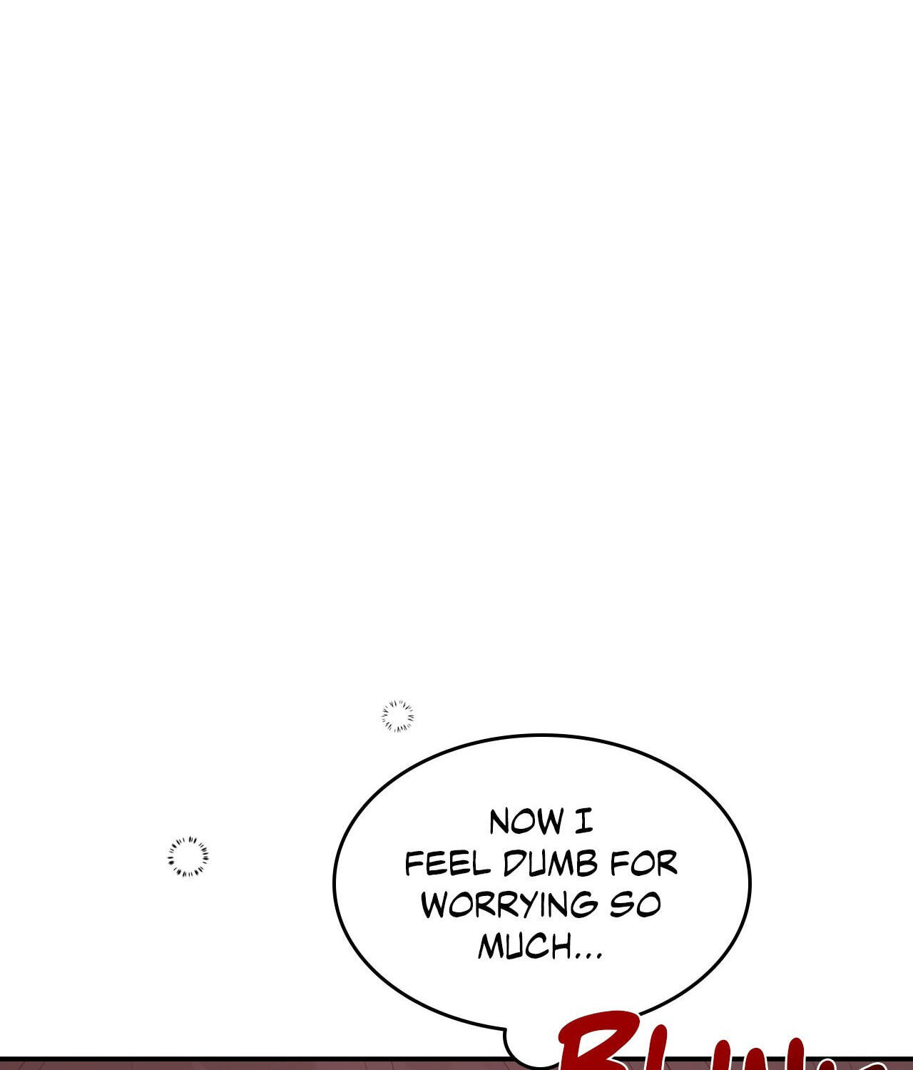 Can't Think Straight Chapter 59 page 53 - 