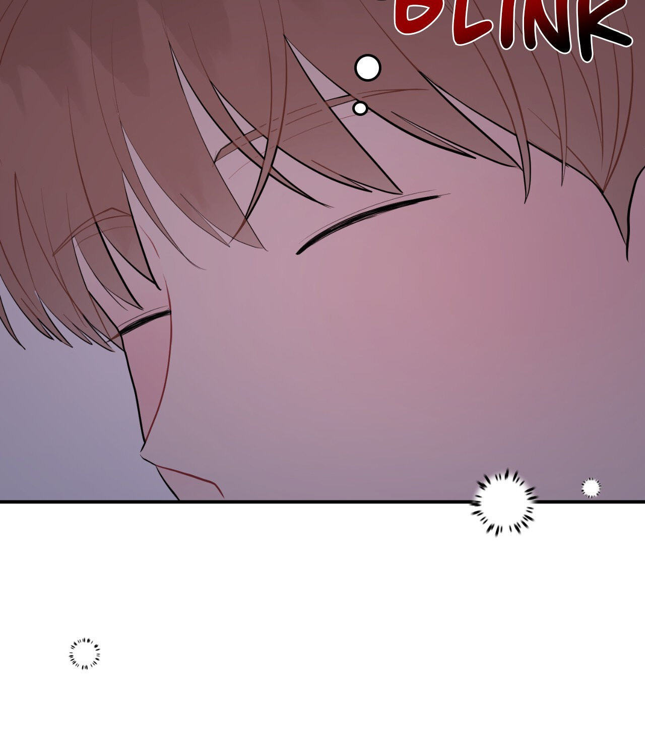 Can't Think Straight Chapter 59 page 54 - 