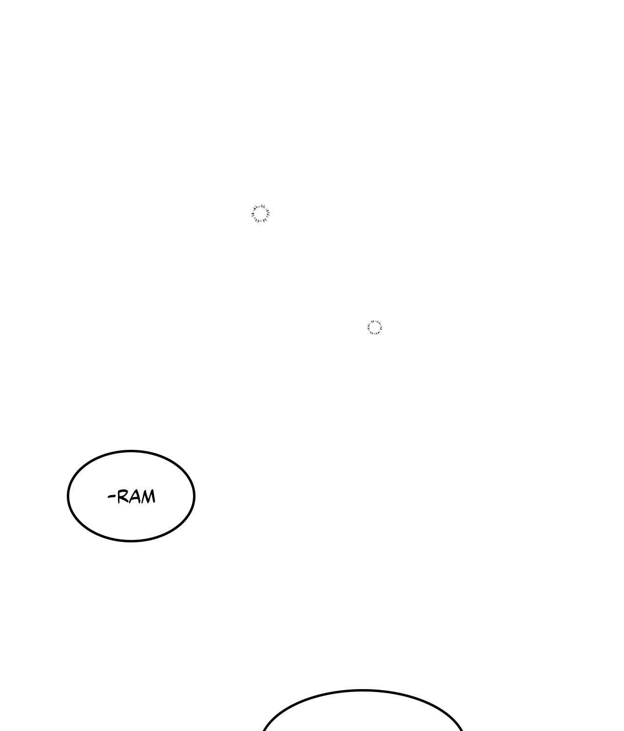 Can't Think Straight Chapter 59 page 56 - 