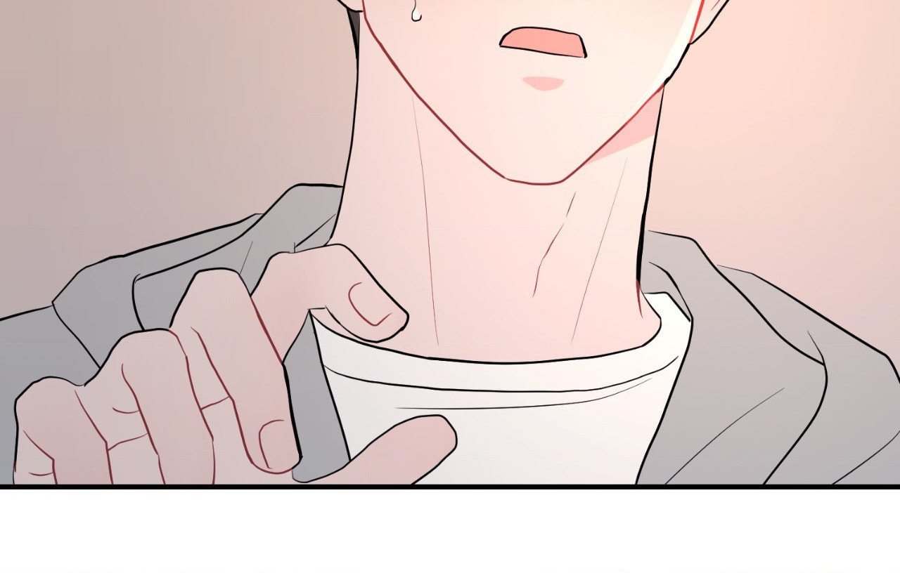 Can't Think Straight Chapter 59 page 60 - 