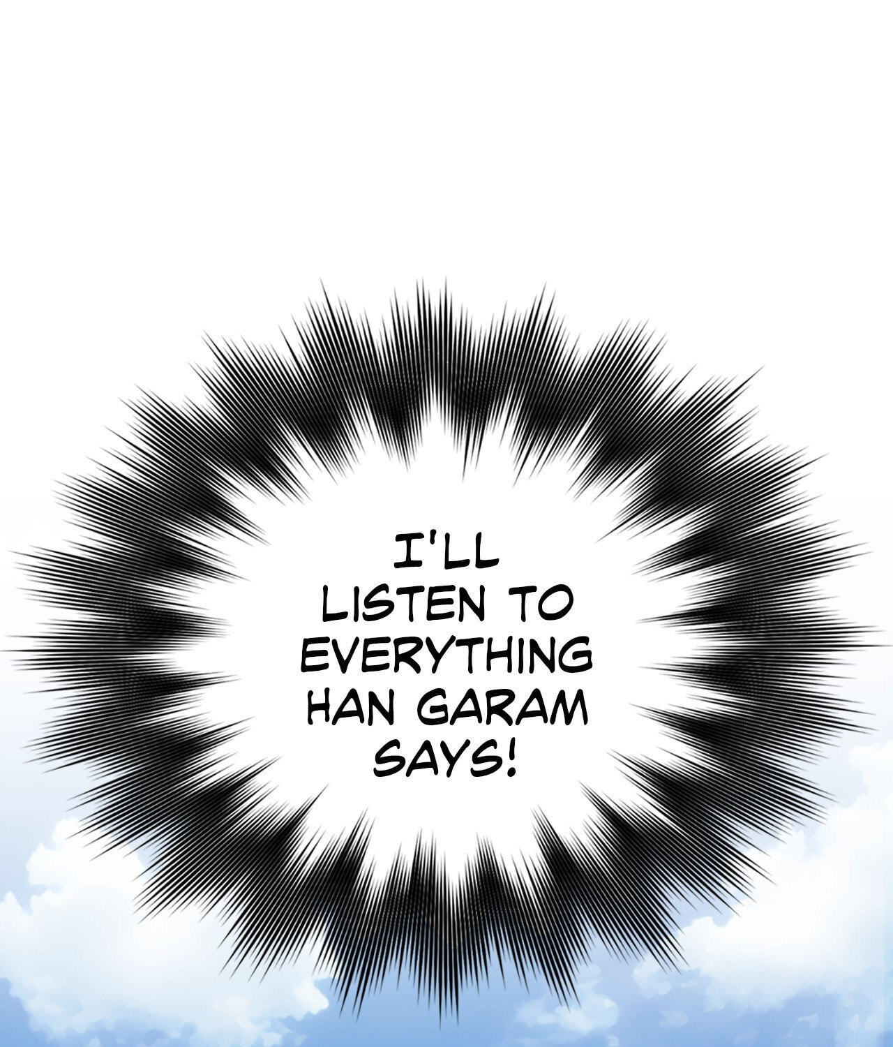 Can't Think Straight Chapter 59 page 7 - 