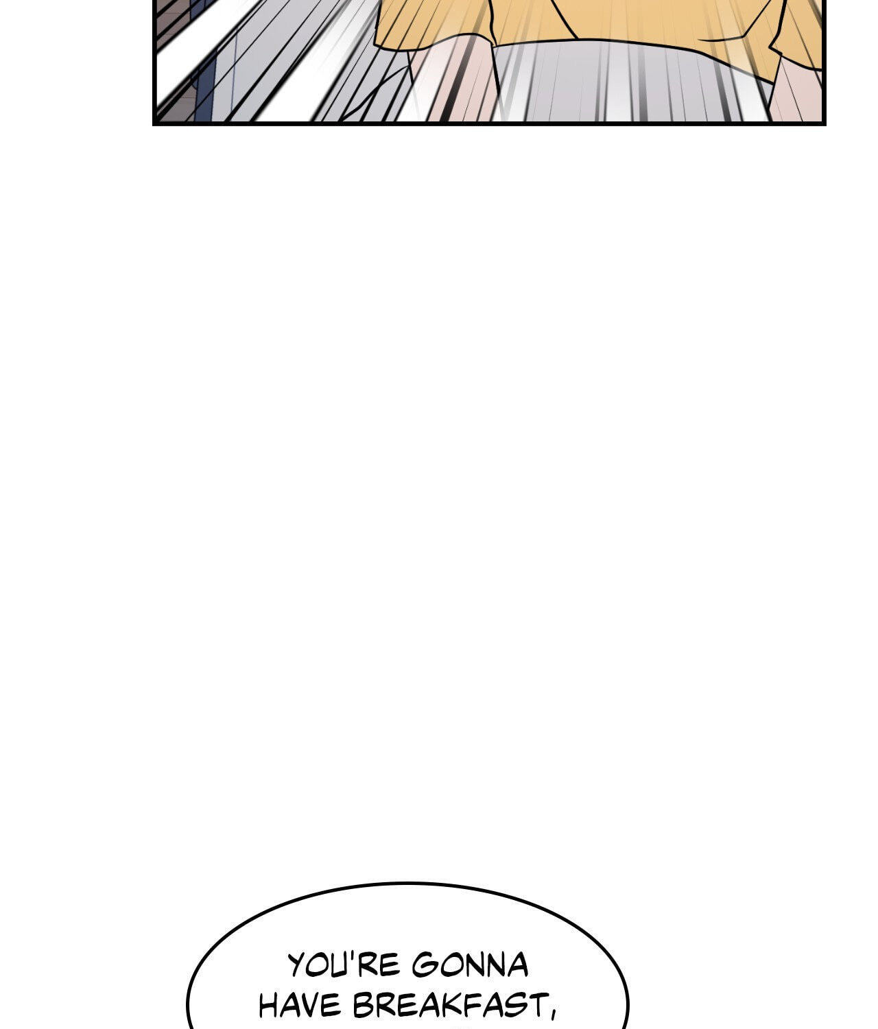 Can't Think Straight Chapter 59 page 63 - 