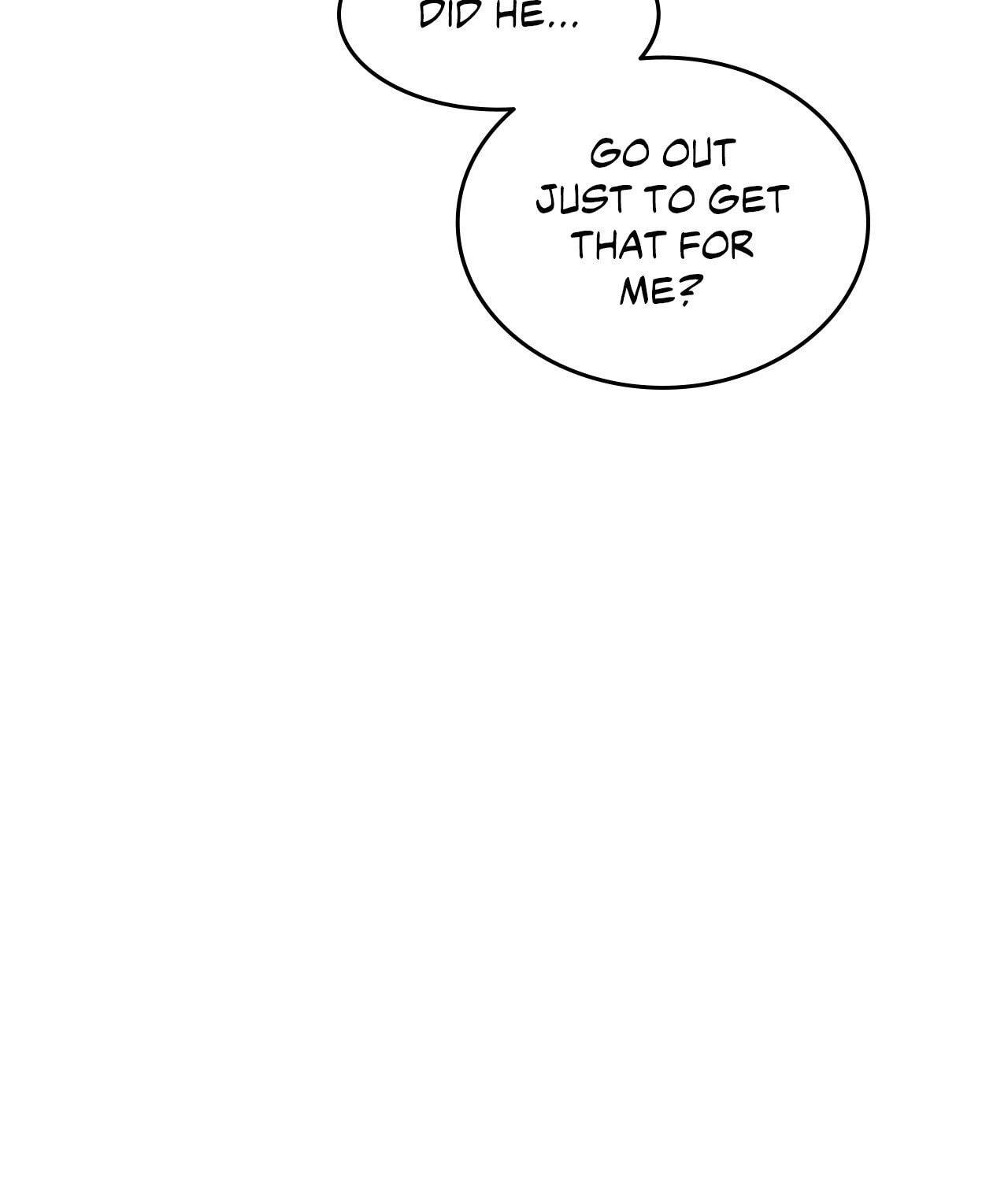 Can't Think Straight Chapter 59 page 65 - 