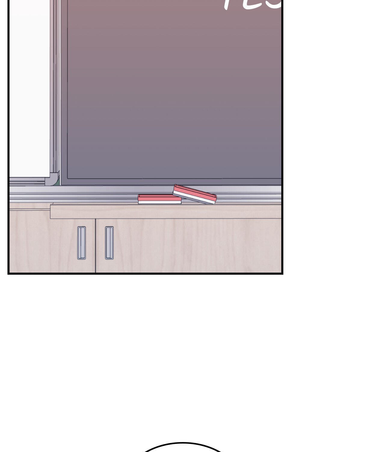 Can't Think Straight Chapter 59 page 67 - 