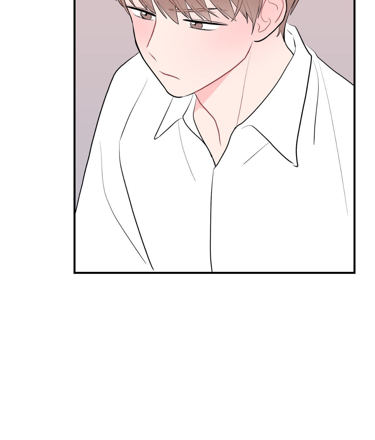 Can't Think Straight Chapter 59 page 71 - 