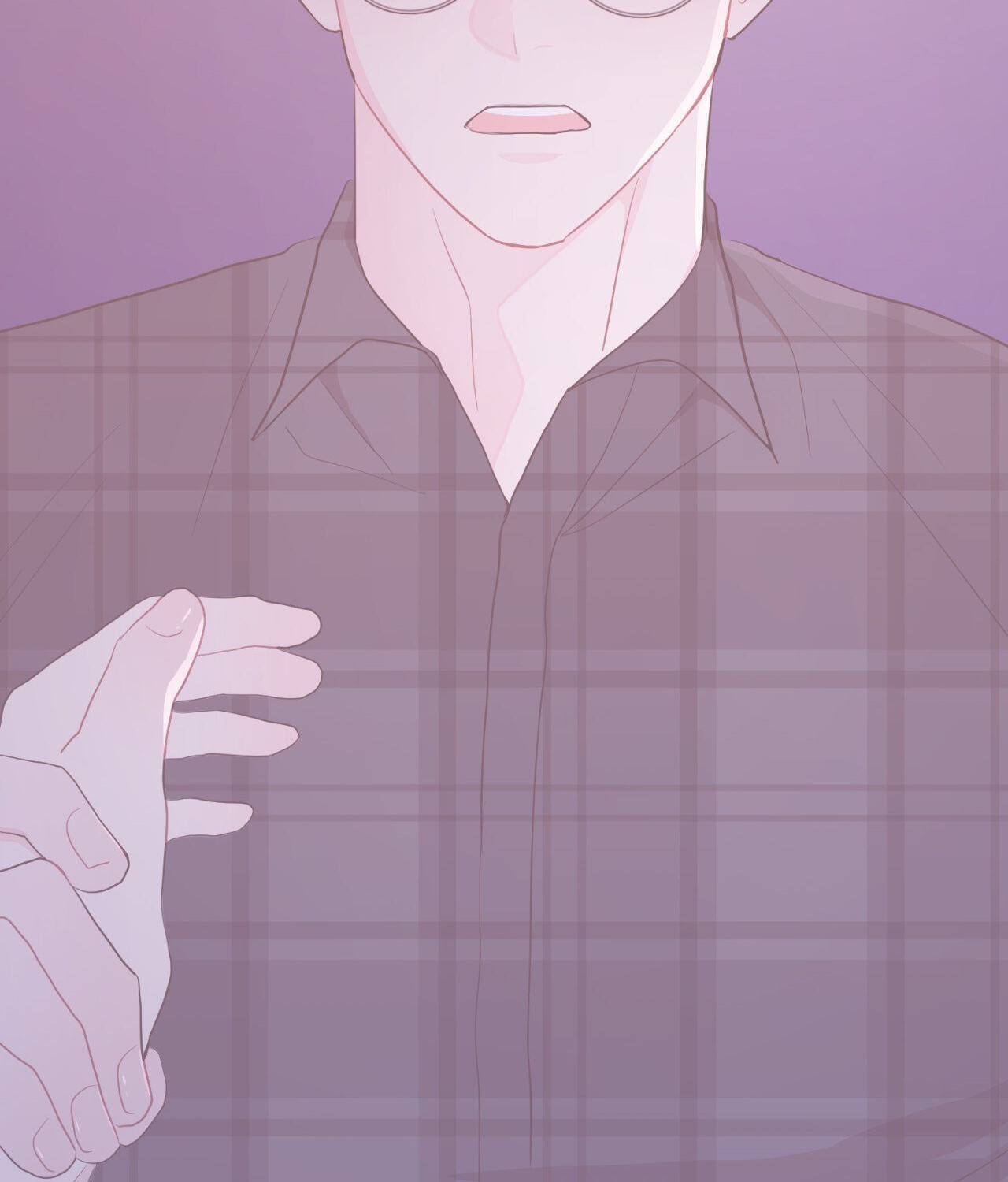 Can't Think Straight Chapter 59 page 75 - 