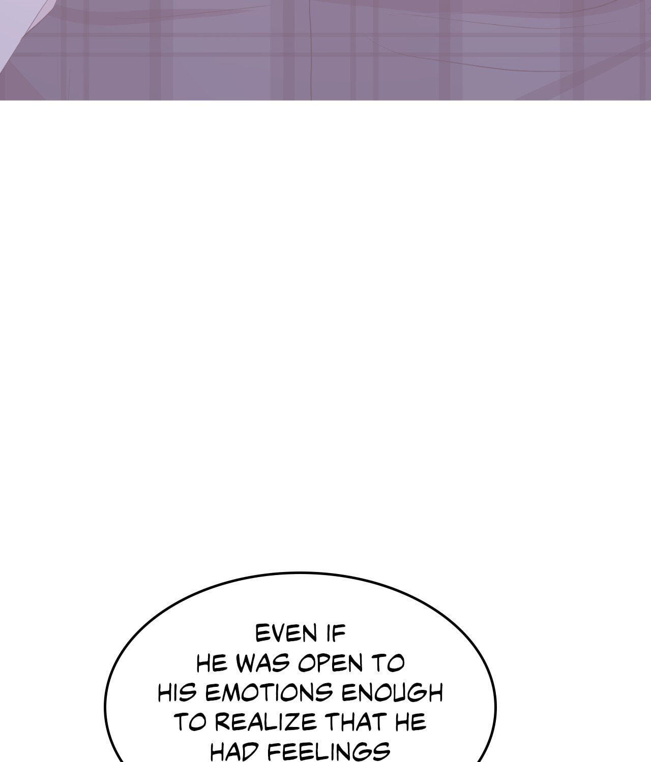 Can't Think Straight Chapter 59 page 76 - 