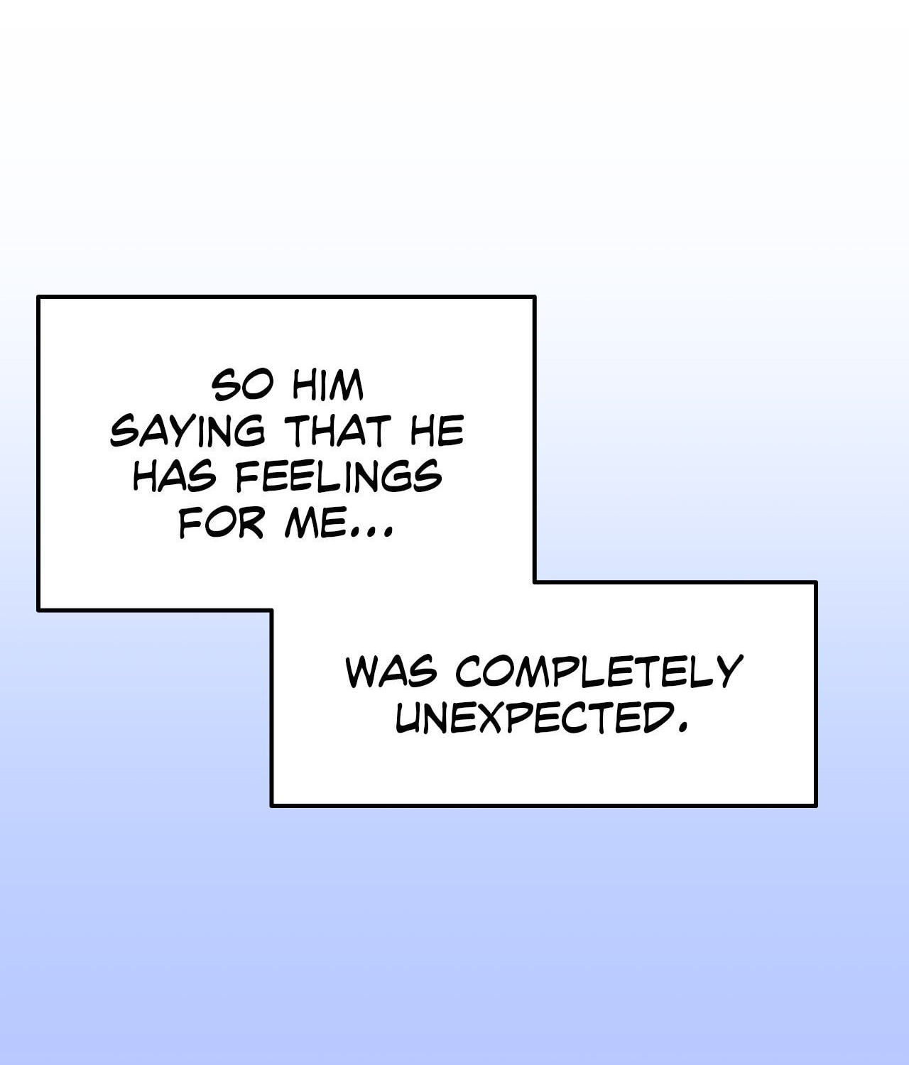Can't Think Straight Chapter 59 page 79 - 