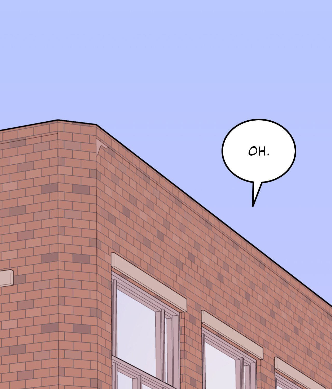 Can't Think Straight Chapter 59 page 80 - 