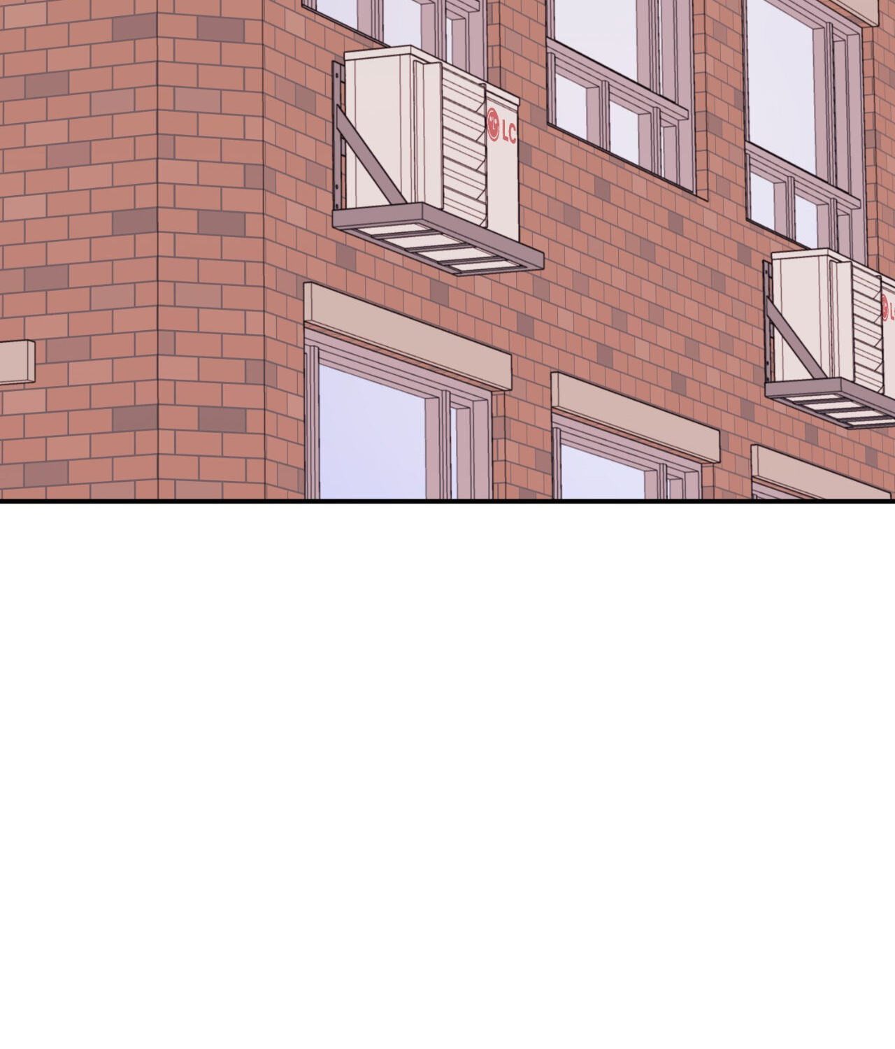 Can't Think Straight Chapter 59 page 81 - 