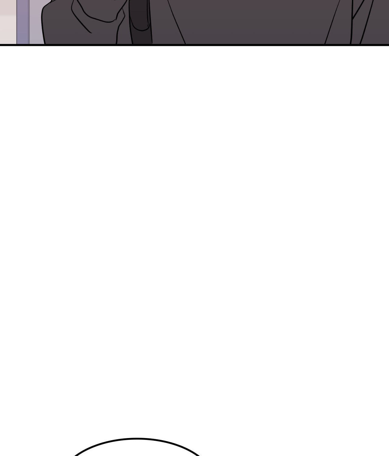 Can't Think Straight Chapter 59 page 83 - 