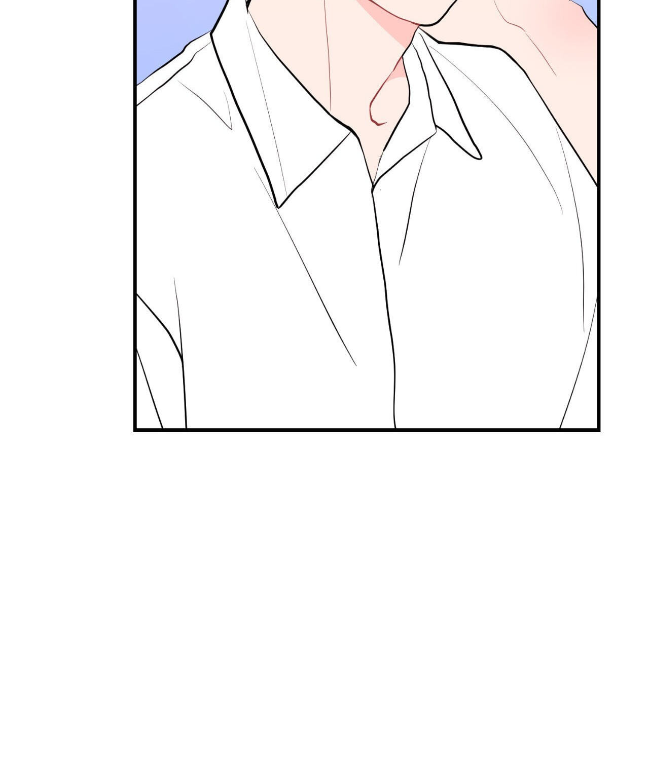 Can't Think Straight Chapter 59 page 89 - 