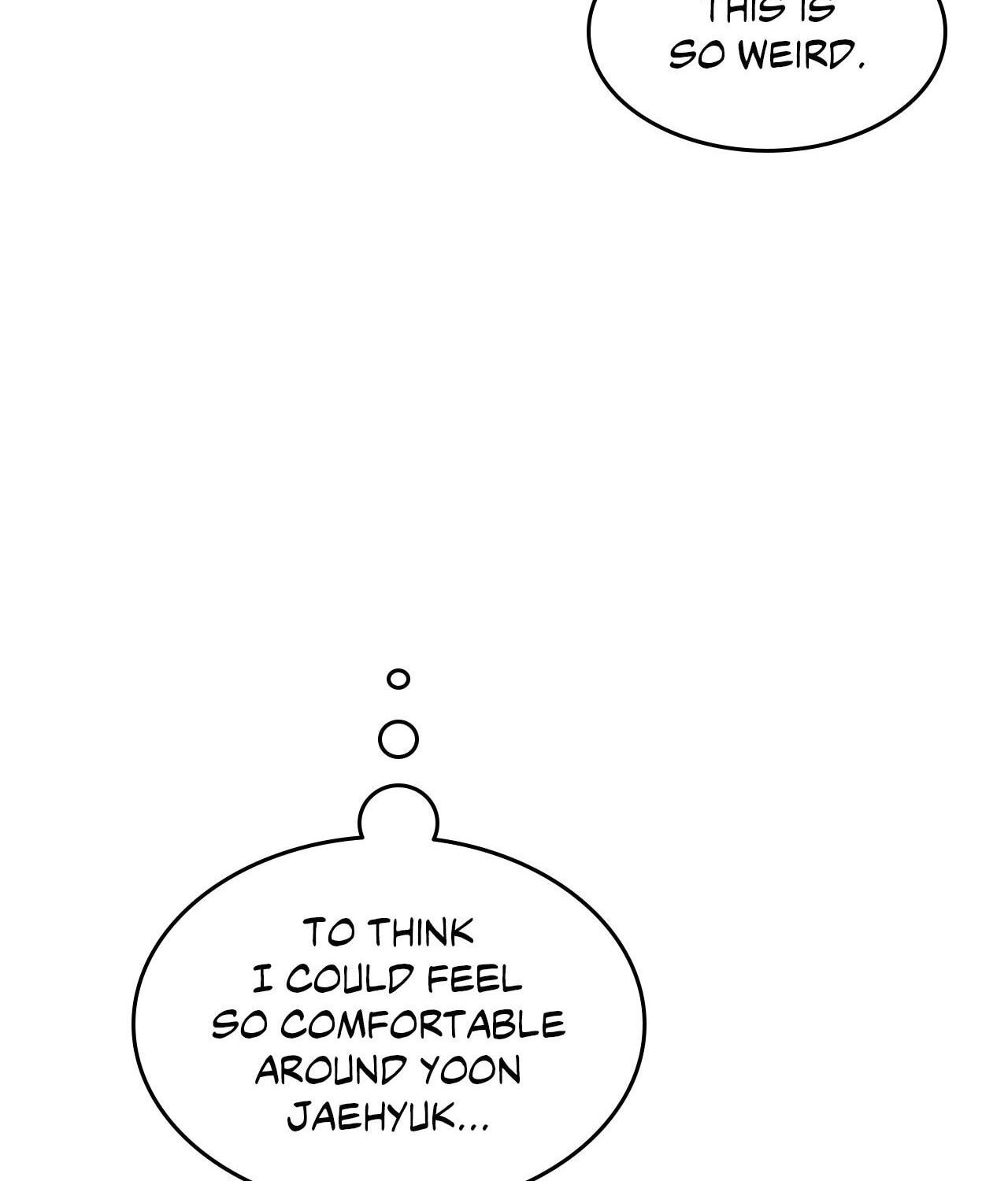 Can't Think Straight Chapter 59 page 94 - 