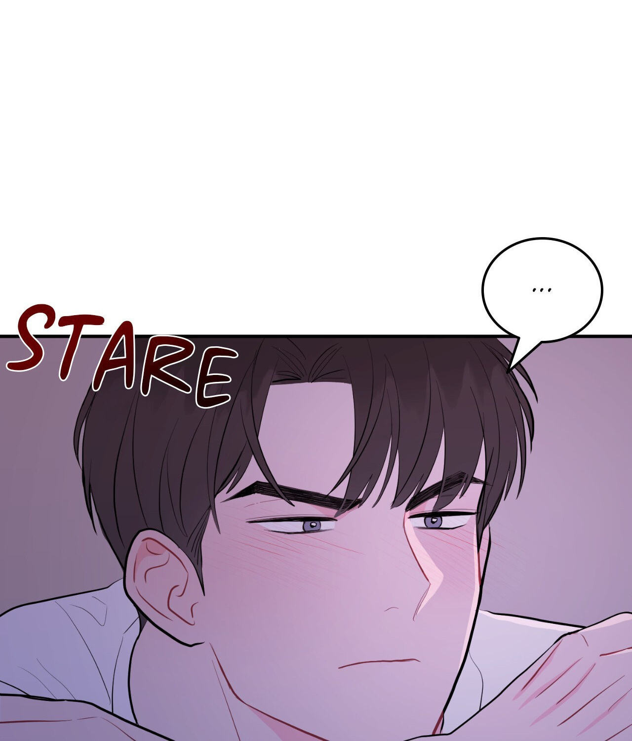 Can't Think Straight Chapter 59 page 96 - 