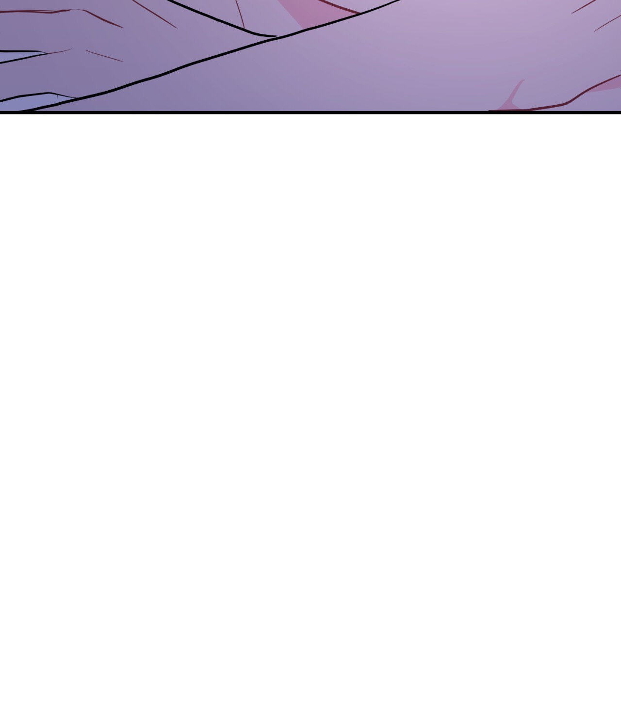 Can't Think Straight Chapter 59 page 97 - 