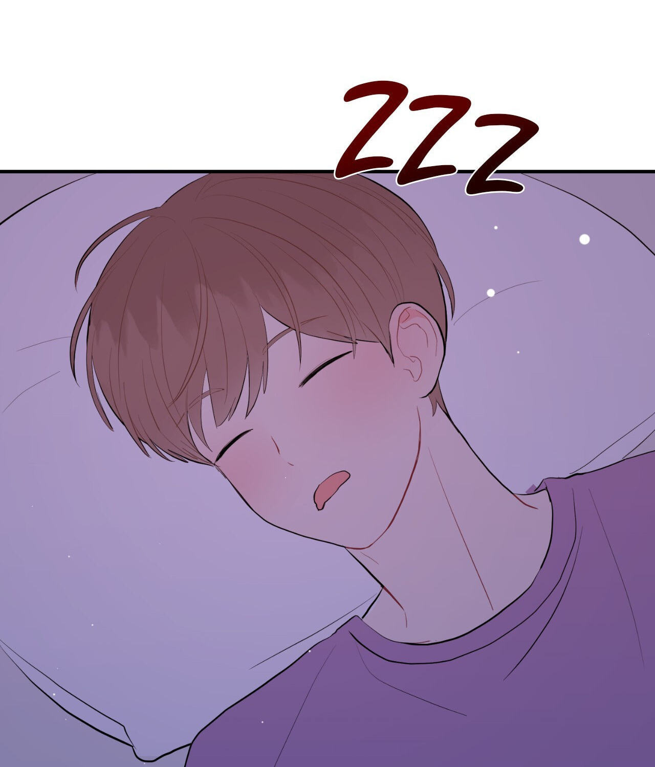 Can't Think Straight Chapter 59 page 98 - 
