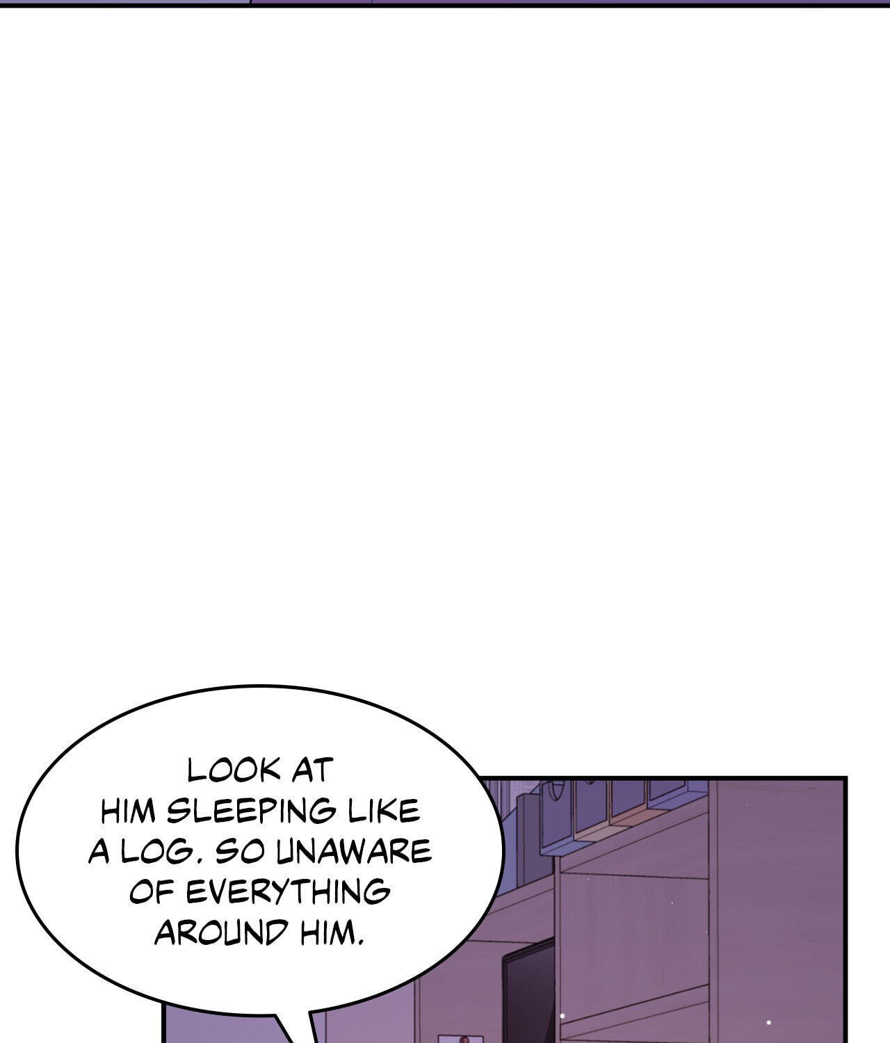 Can't Think Straight Chapter 59 page 99 - 