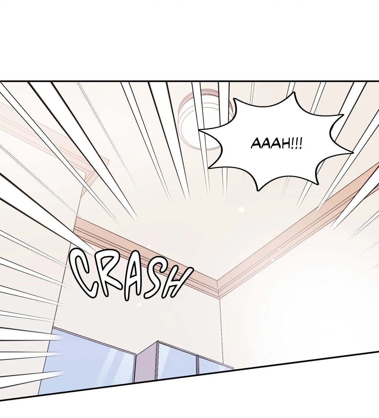 Can't Think Straight Chapter 6.1 page 12 - 