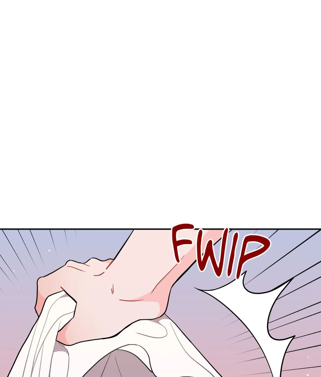 Can't Think Straight Chapter 6.1 page 40 - 