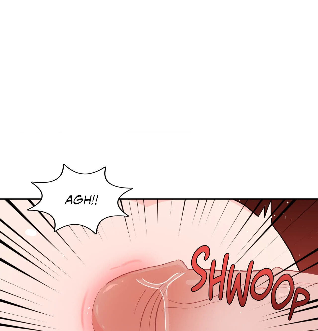 Can't Think Straight Chapter 6.1 page 82 - 