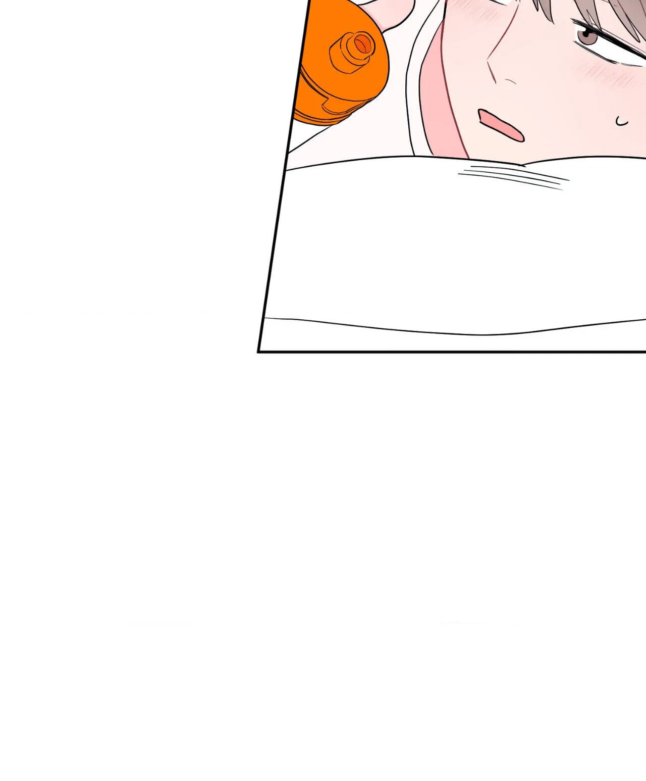 Can't Think Straight Chapter 6.1 page 90 - 