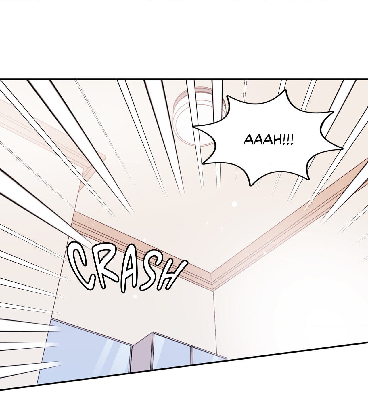 Can't Think Straight Chapter 6 page 12 - 