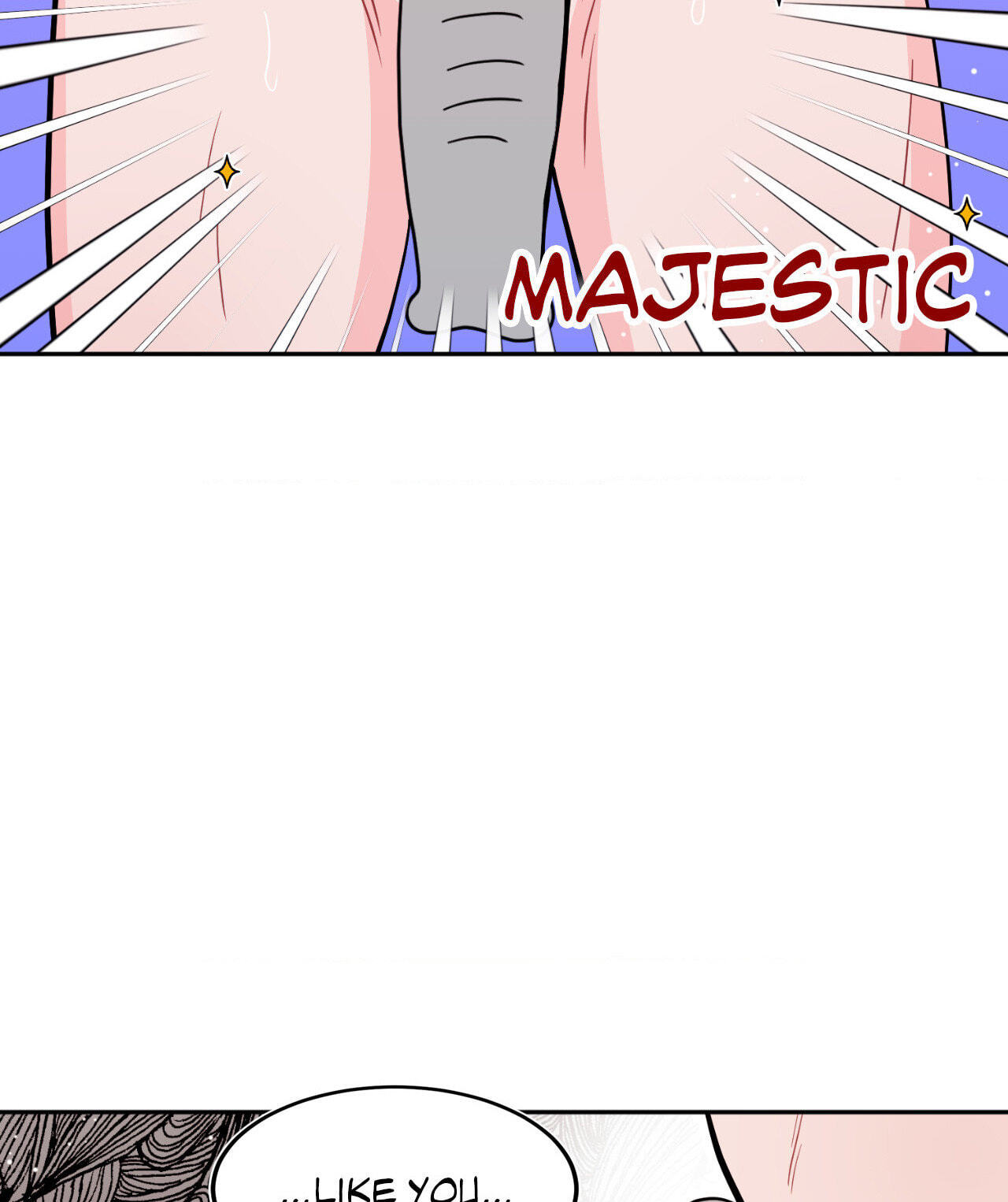 Can't Think Straight Chapter 6 page 28 - 