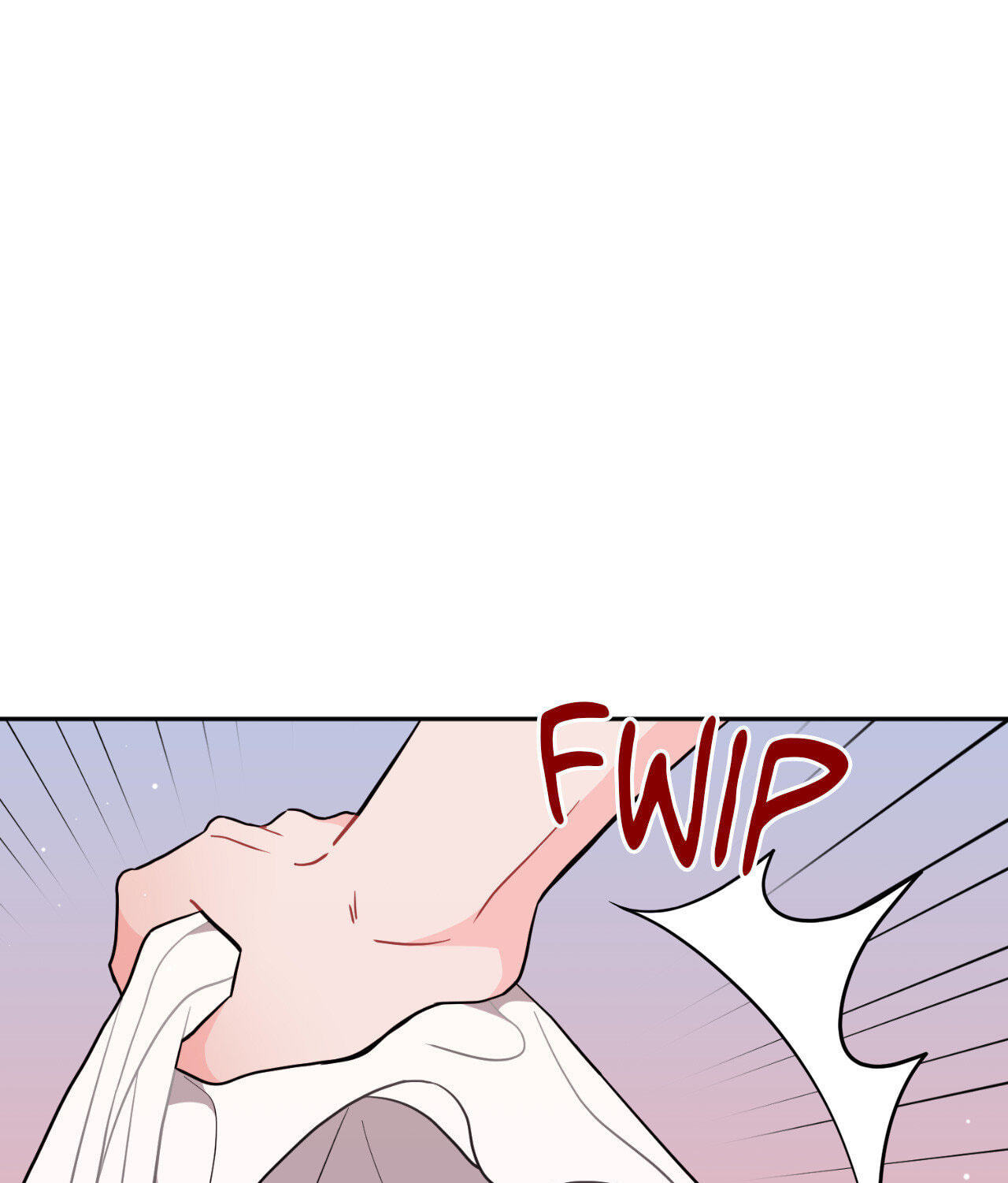 Can't Think Straight Chapter 6 page 40 - 