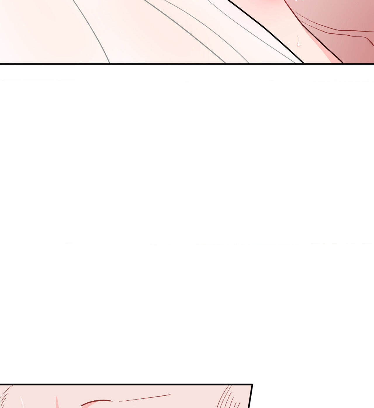 Can't Think Straight Chapter 6 page 51 - 