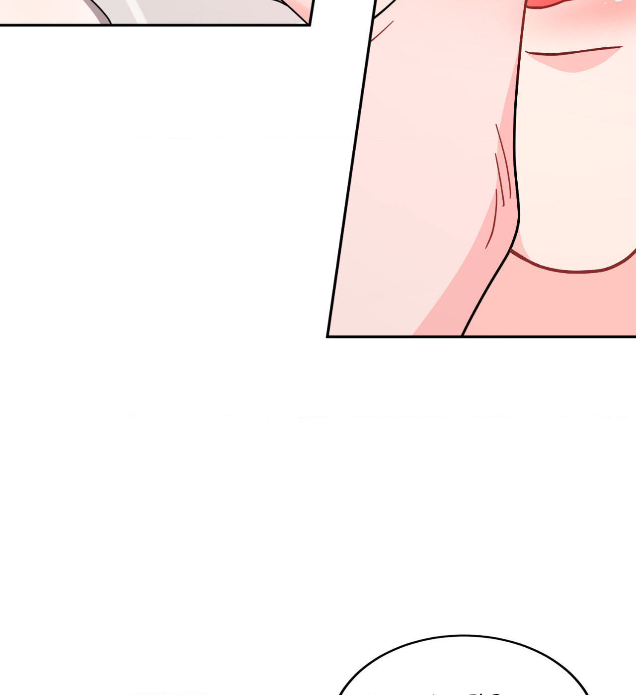 Can't Think Straight Chapter 6 page 53 - 