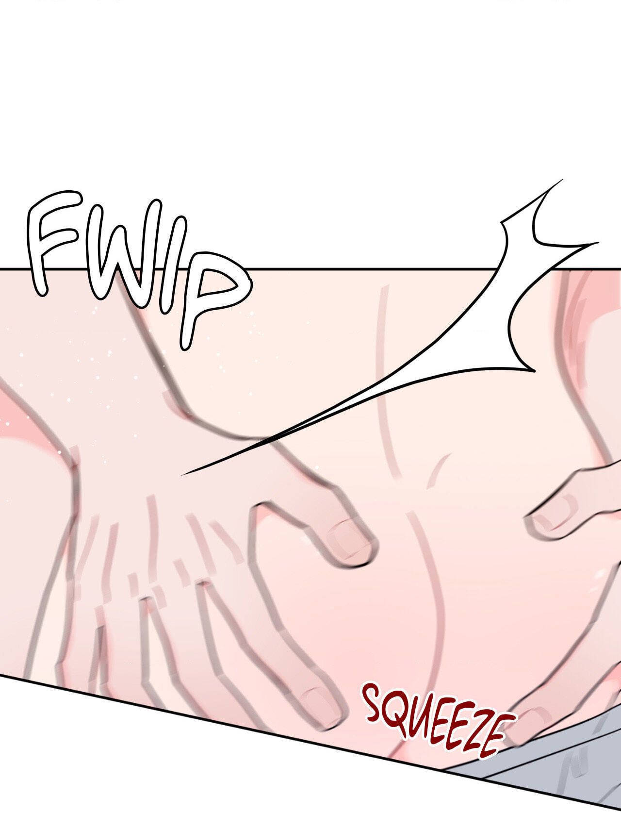Can't Think Straight Chapter 6 page 62 - 