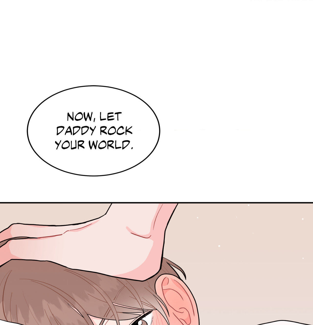 Can't Think Straight Chapter 6 page 80 - 