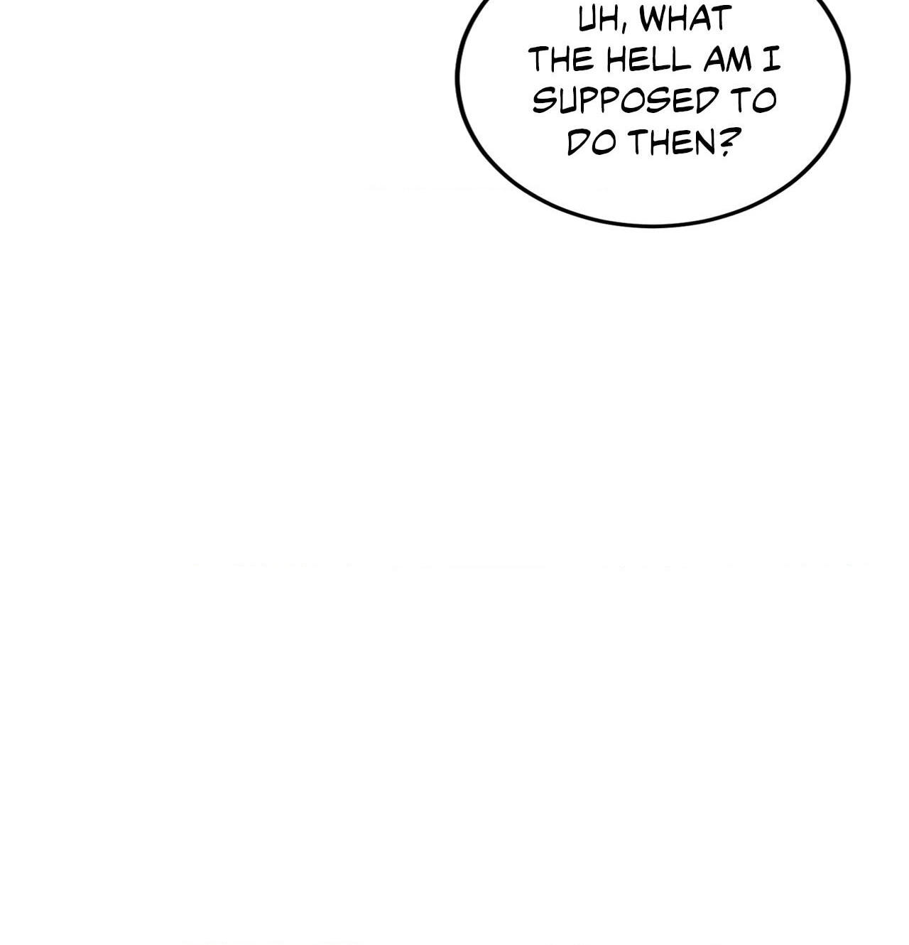 Can't Think Straight Chapter 6 page 85 - 