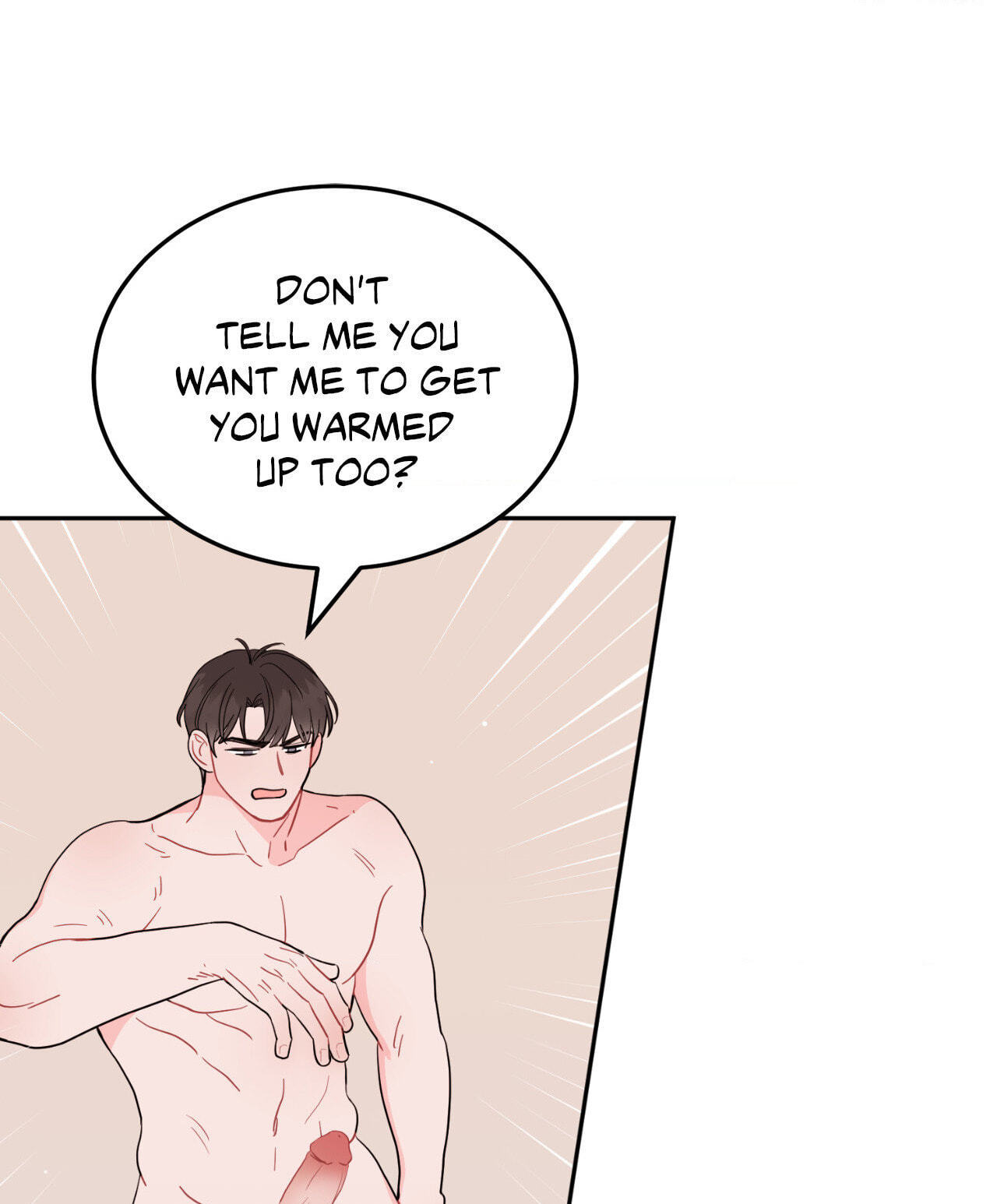 Can't Think Straight Chapter 6 page 88 - 