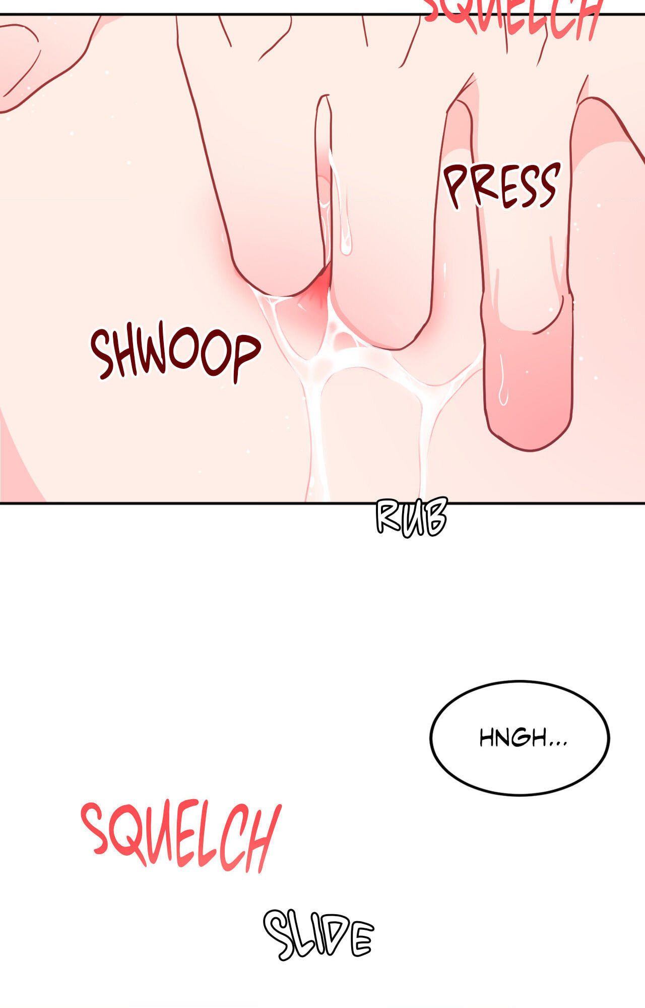 Can't Think Straight Chapter 6 page 95 - 