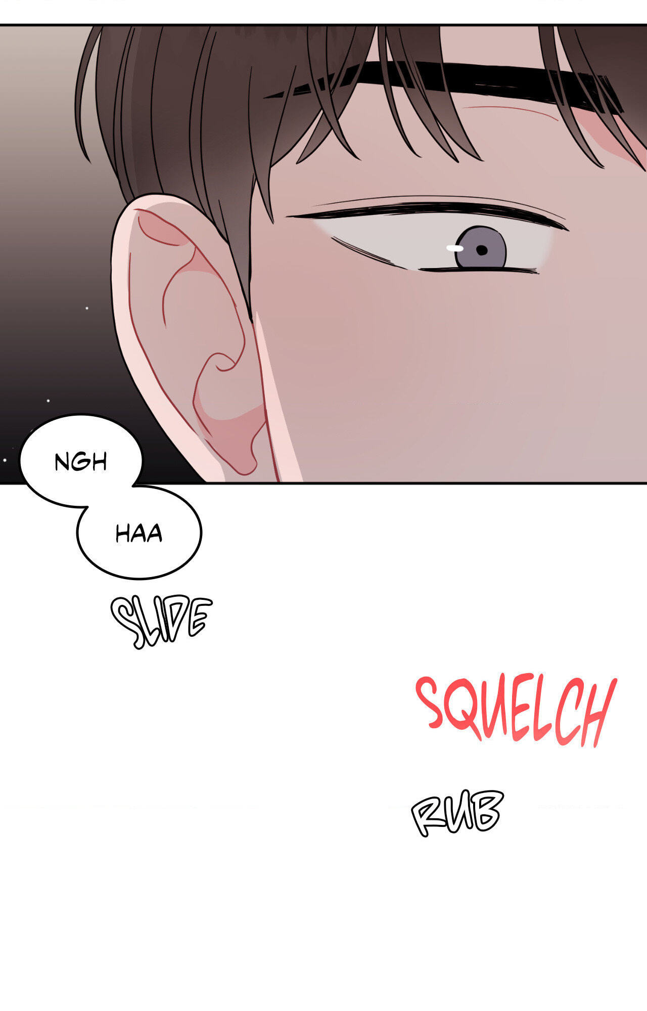 Can't Think Straight Chapter 6 page 96 - 