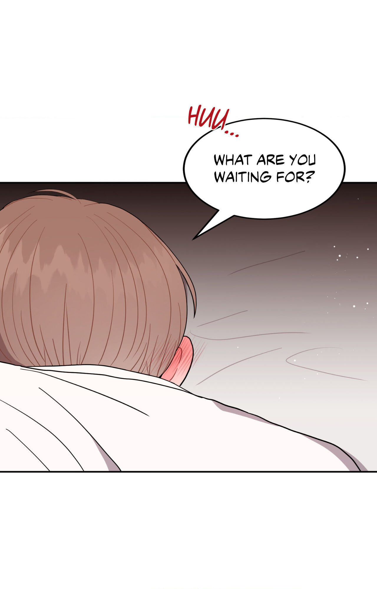 Can't Think Straight Chapter 6 page 97 - 