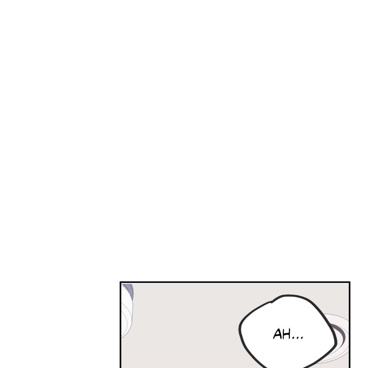 Can't Think Straight Chapter 60 page 1 - 