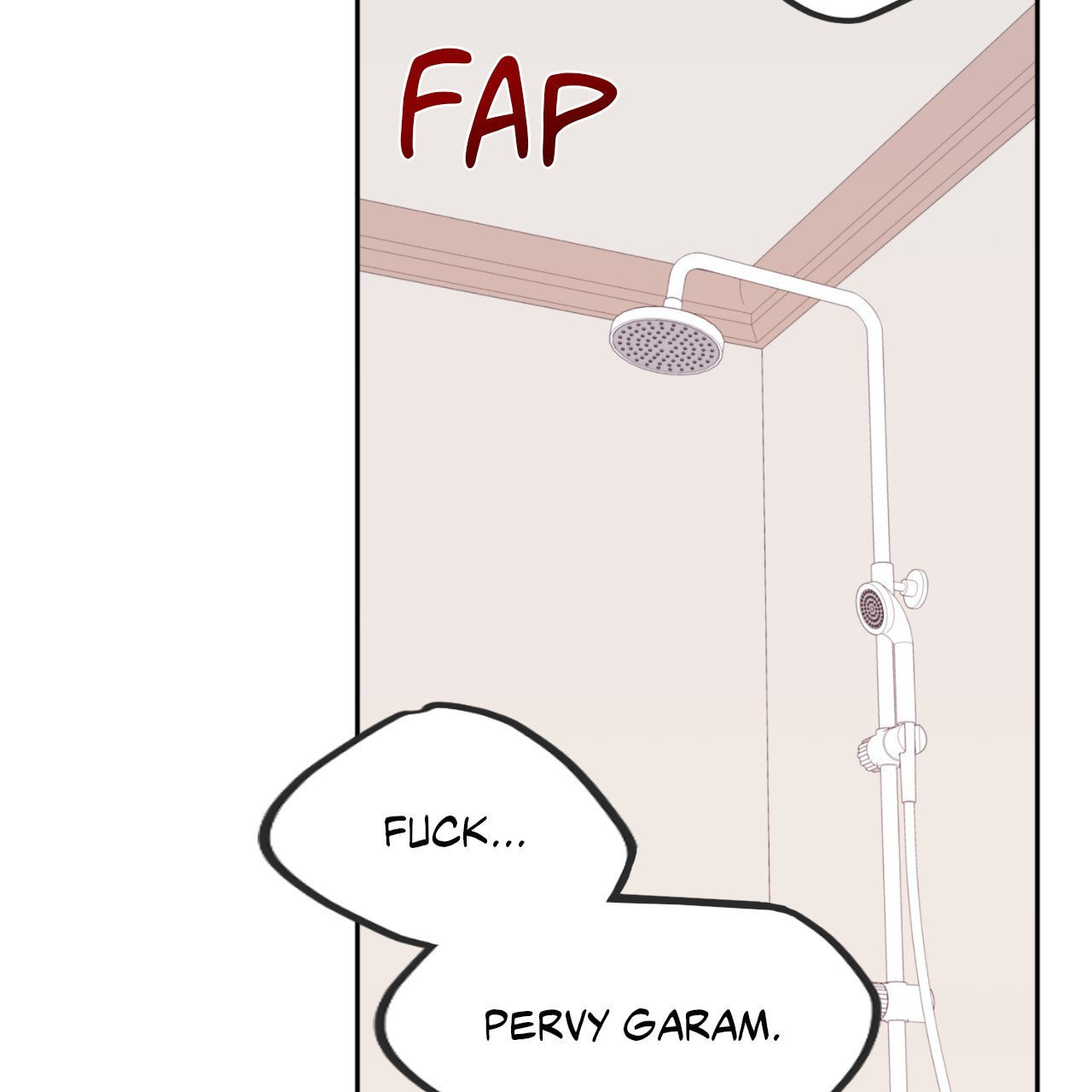 Can't Think Straight Chapter 60 page 2 - 