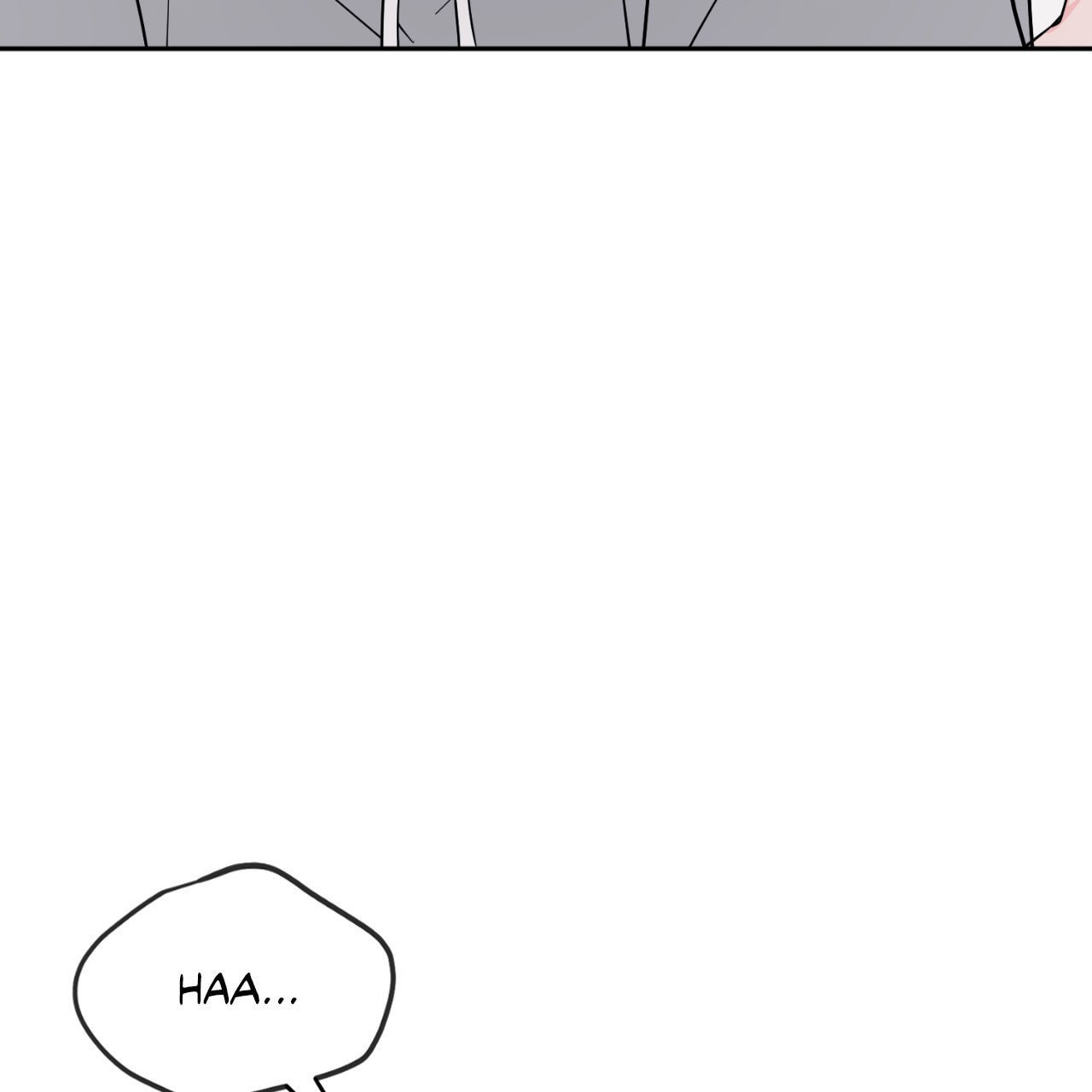 Can't Think Straight Chapter 60 page 11 - 