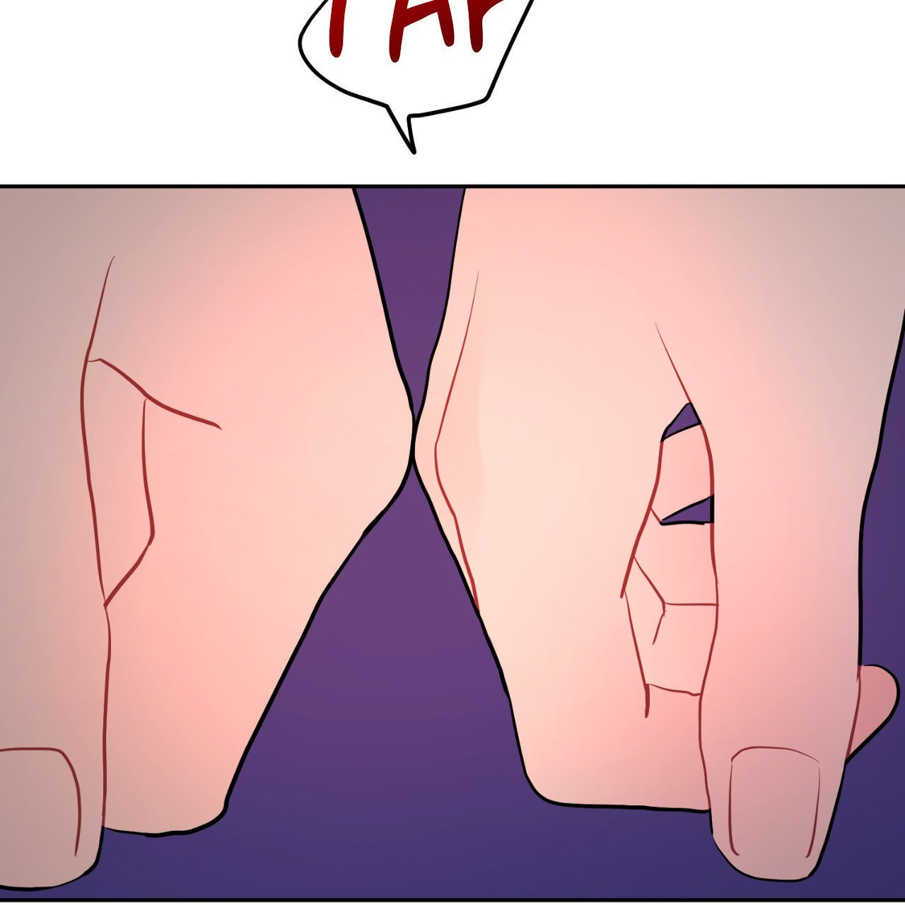 Can't Think Straight Chapter 60 page 101 - 