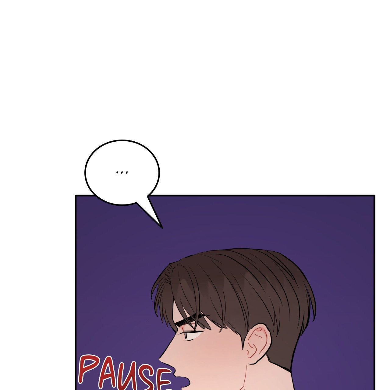 Can't Think Straight Chapter 60 page 103 - 