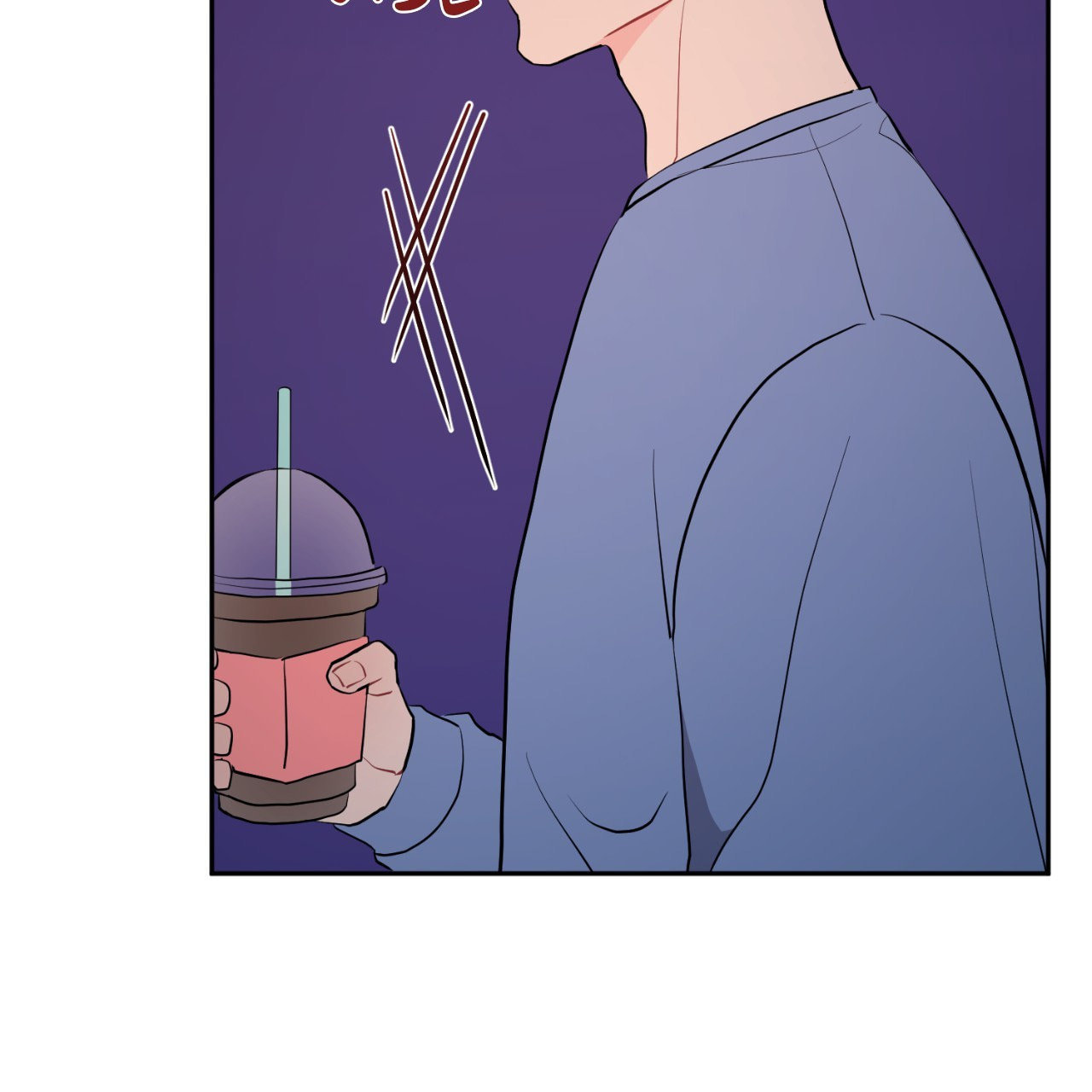 Can't Think Straight Chapter 60 page 104 - 