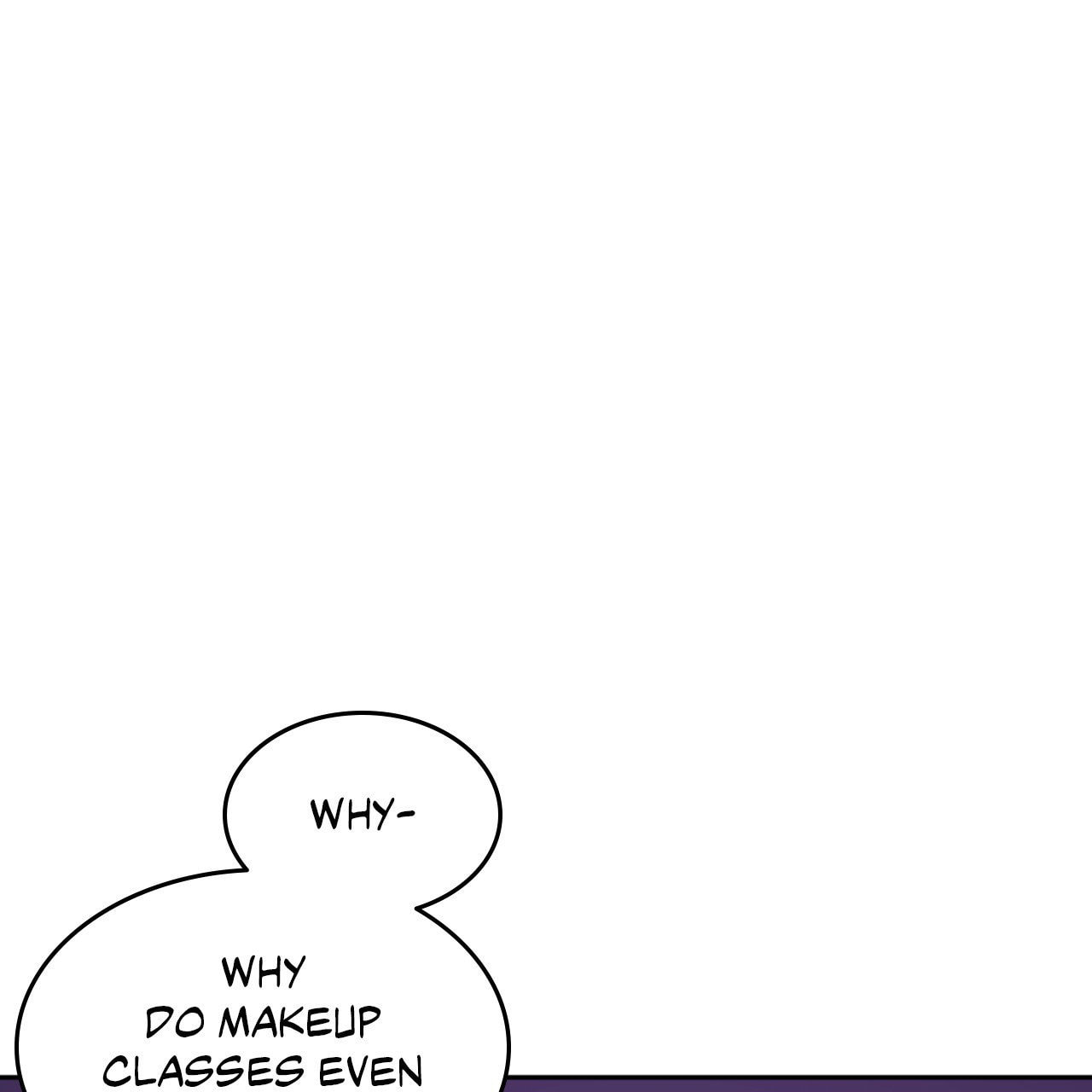 Can't Think Straight Chapter 60 page 105 - 